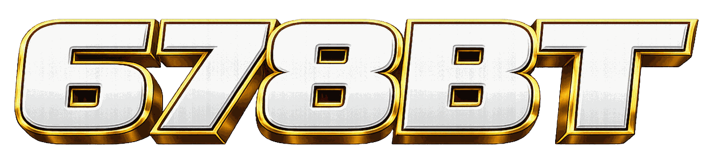678bt logo
